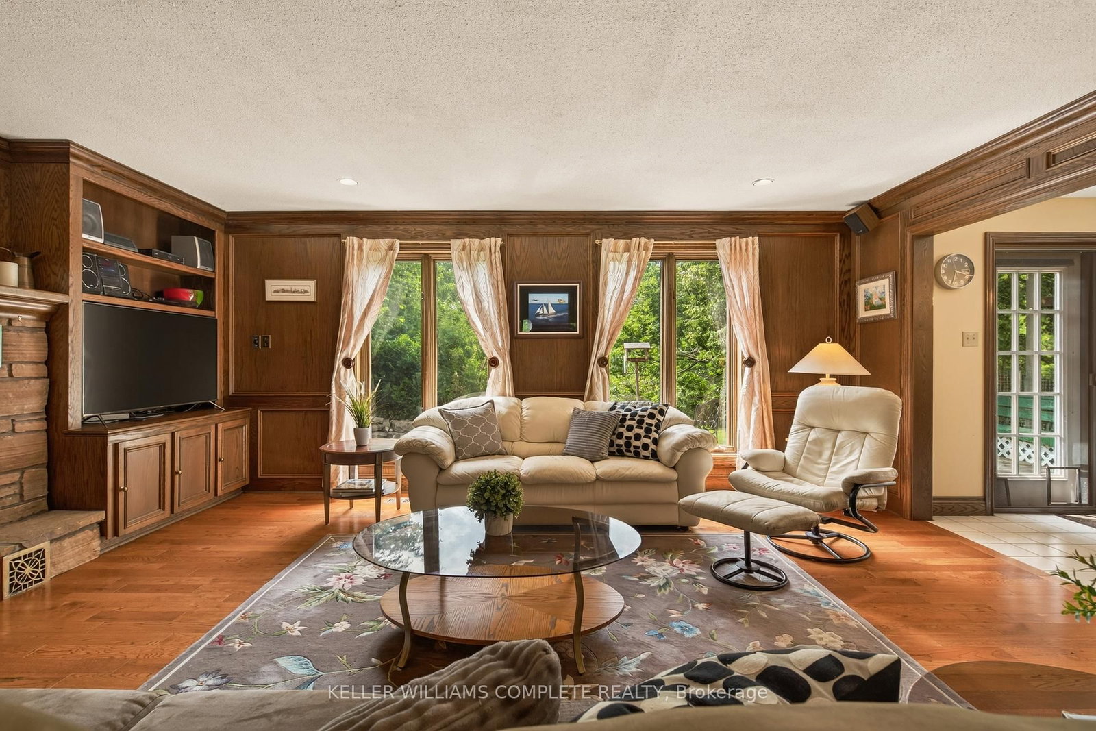20 Tamwood Court • Hamilton, ON photo 11
