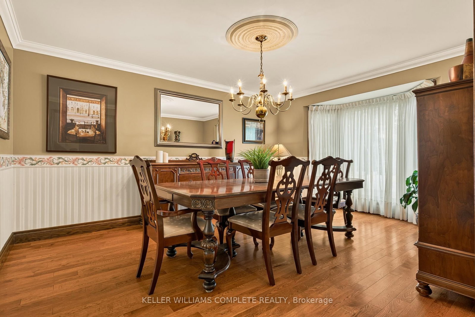 20 Tamwood Court • Hamilton, ON photo 13