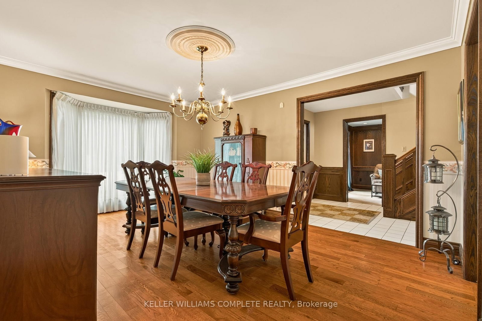 20 Tamwood Court • Hamilton, ON photo 14