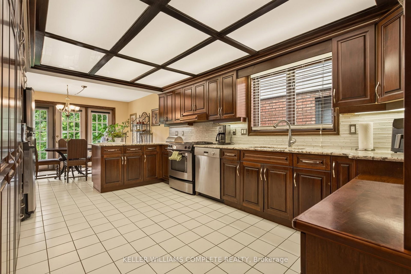 20 Tamwood Court • Hamilton, ON photo 15