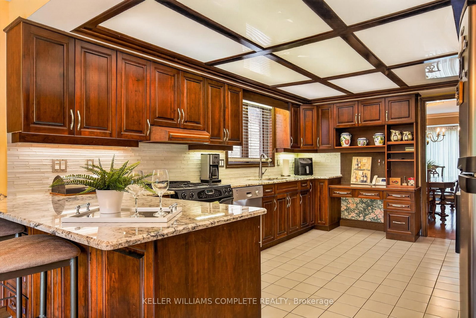 20 Tamwood Court • Hamilton, ON photo 18