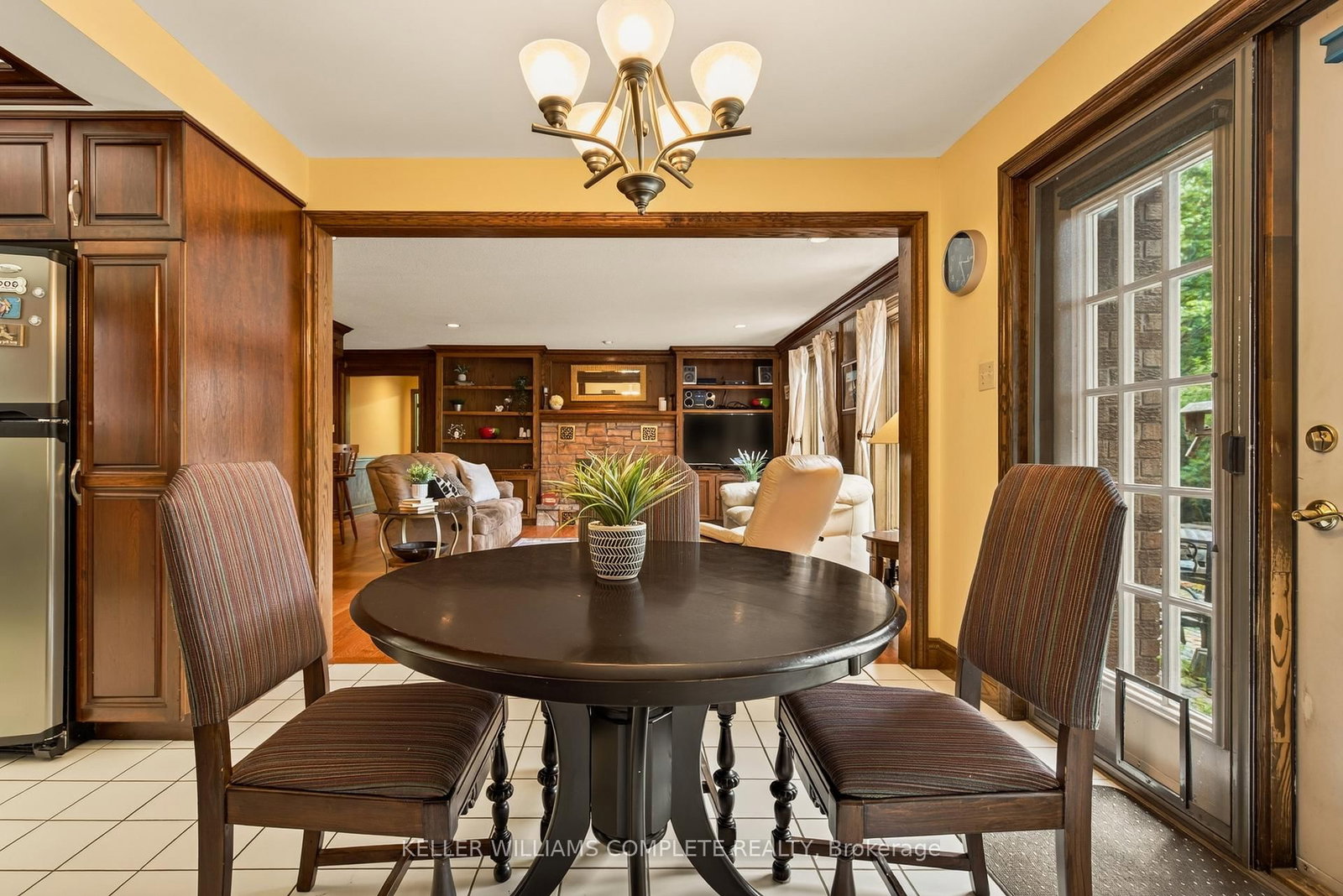 20 Tamwood Court • Hamilton, ON photo 21