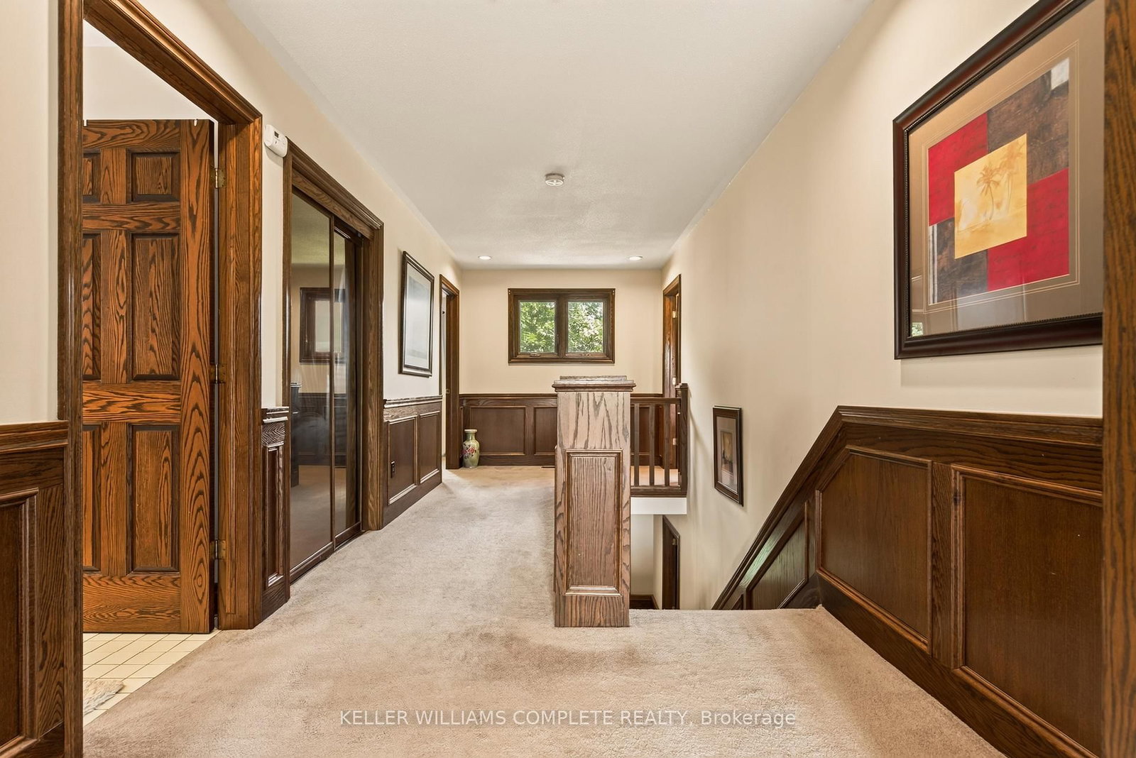 20 Tamwood Court • Hamilton, ON photo 24