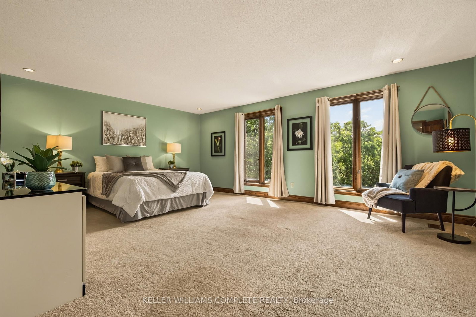 20 Tamwood Court • Hamilton, ON photo 25