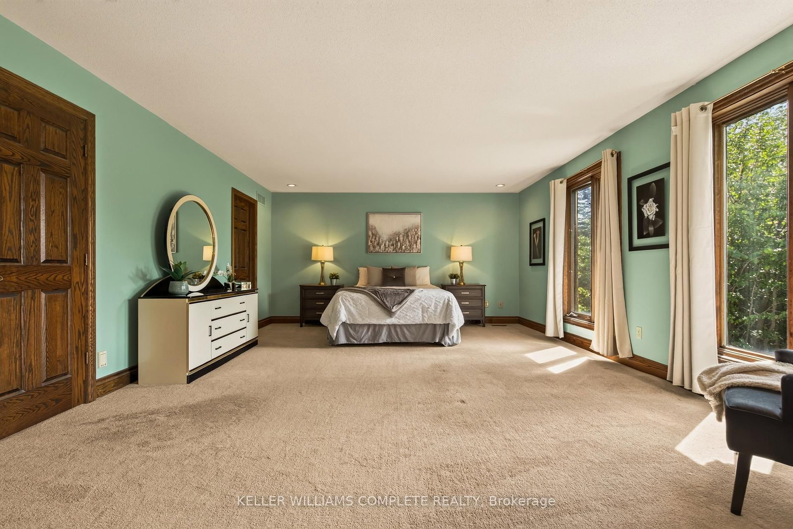 20 Tamwood Court • Hamilton, ON photo 26