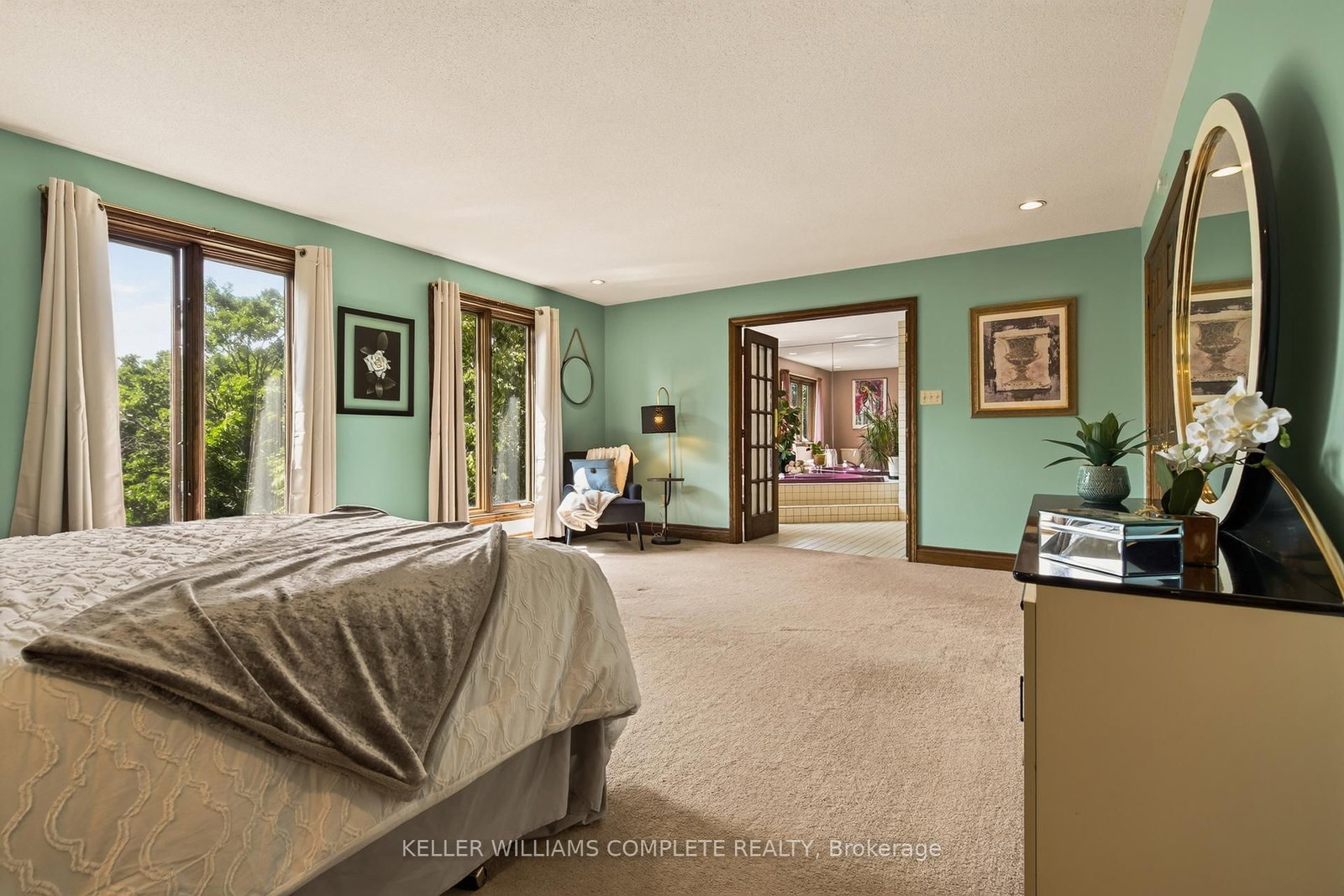 20 Tamwood Court • Hamilton, ON photo 27