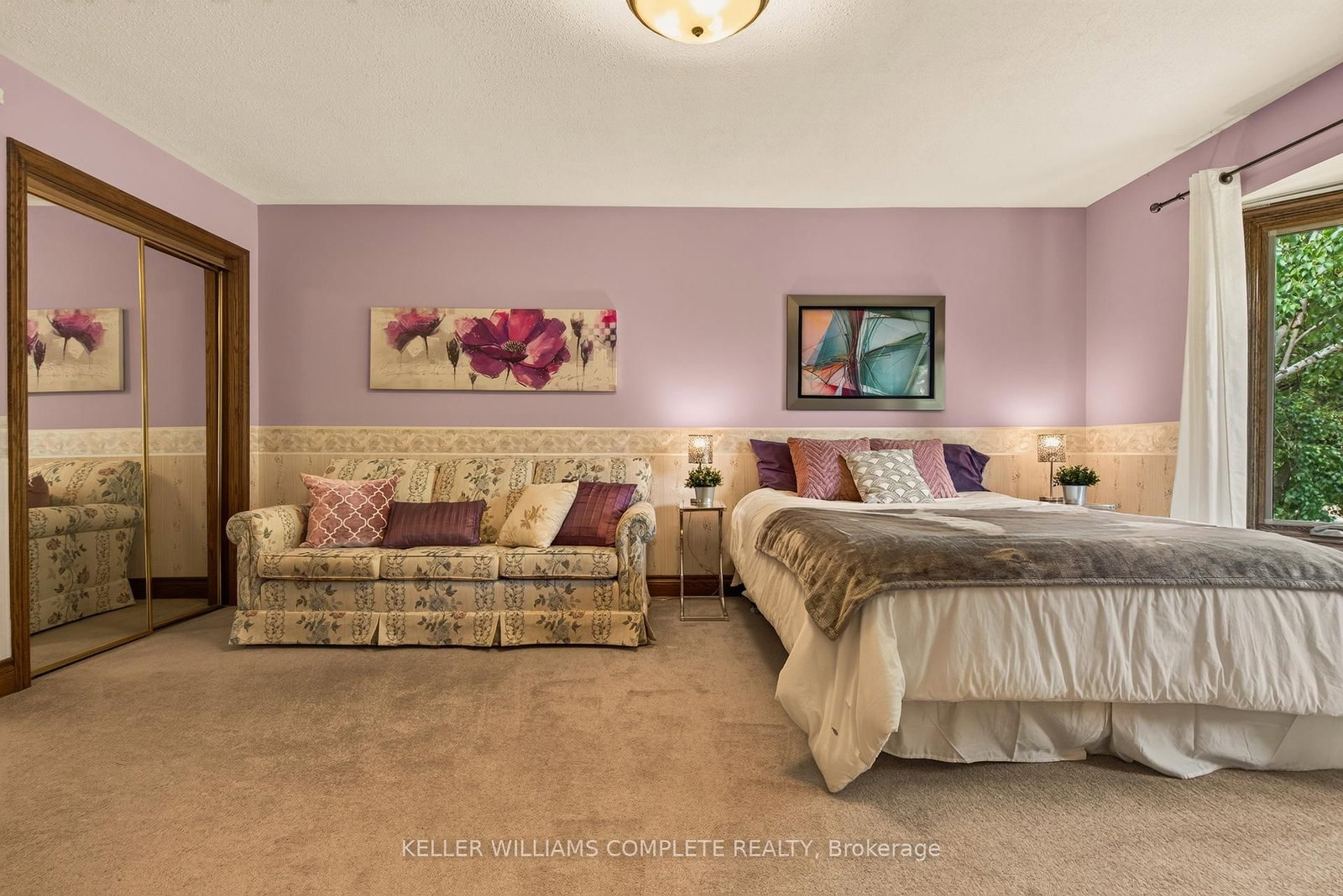 20 Tamwood Court • Hamilton, ON photo 31
