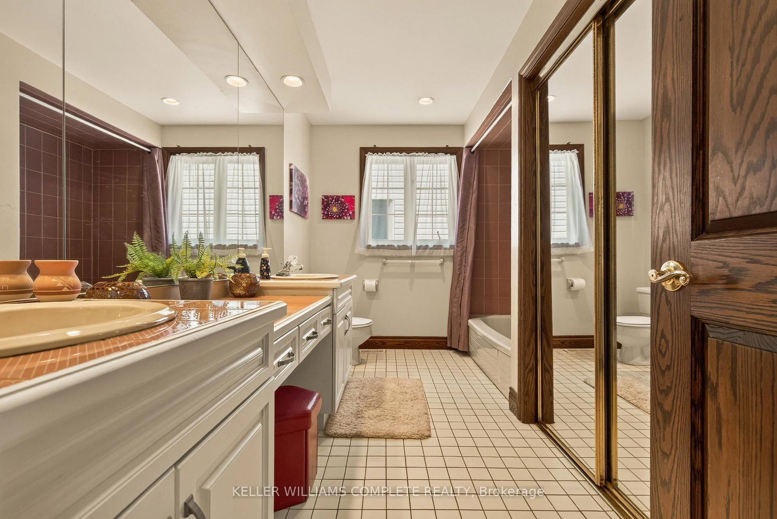 20 Tamwood Court • Hamilton, ON photo 35
