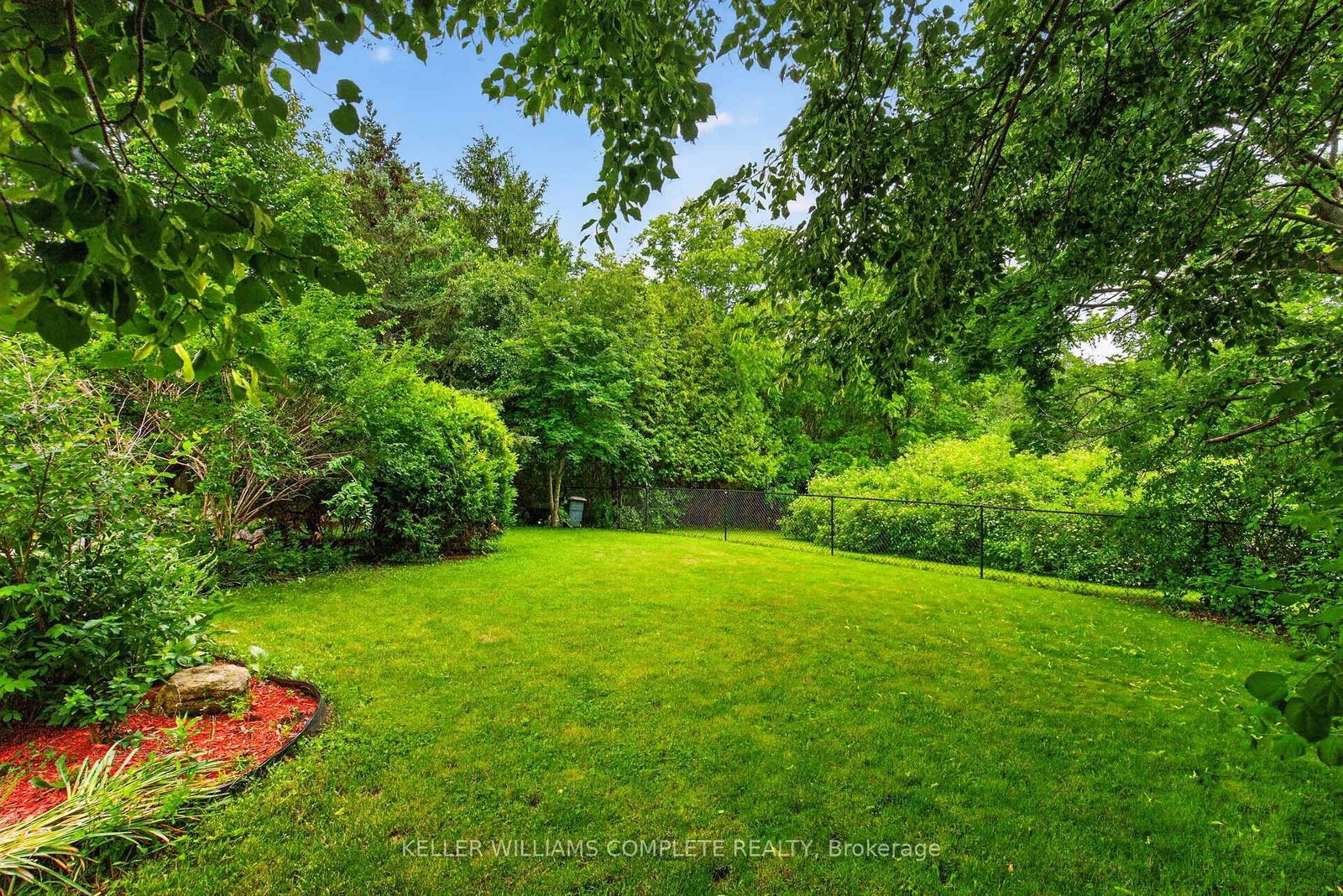 20 Tamwood Court • Hamilton, ON photo 41