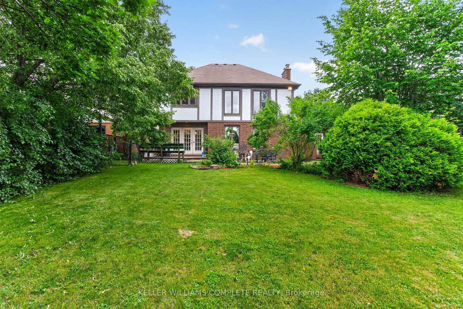 20 Tamwood Court • Hamilton, ON photo 42