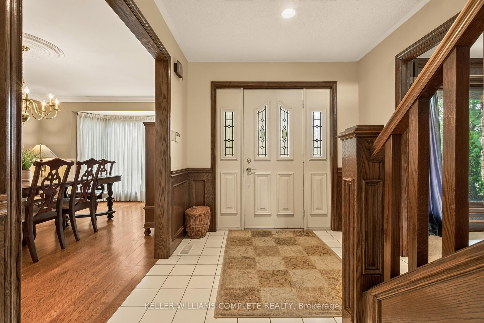 20 Tamwood Court, Hamilton, ON, photo 5