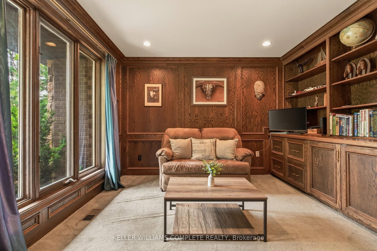 20 Tamwood Court • Hamilton, ON photo 6
