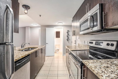 456 KING EDWARD Avenue • #404 • Ottawa, ON photo 5
