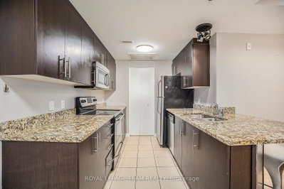 456 KING EDWARD Avenue • #404 • Ottawa, ON photo 6