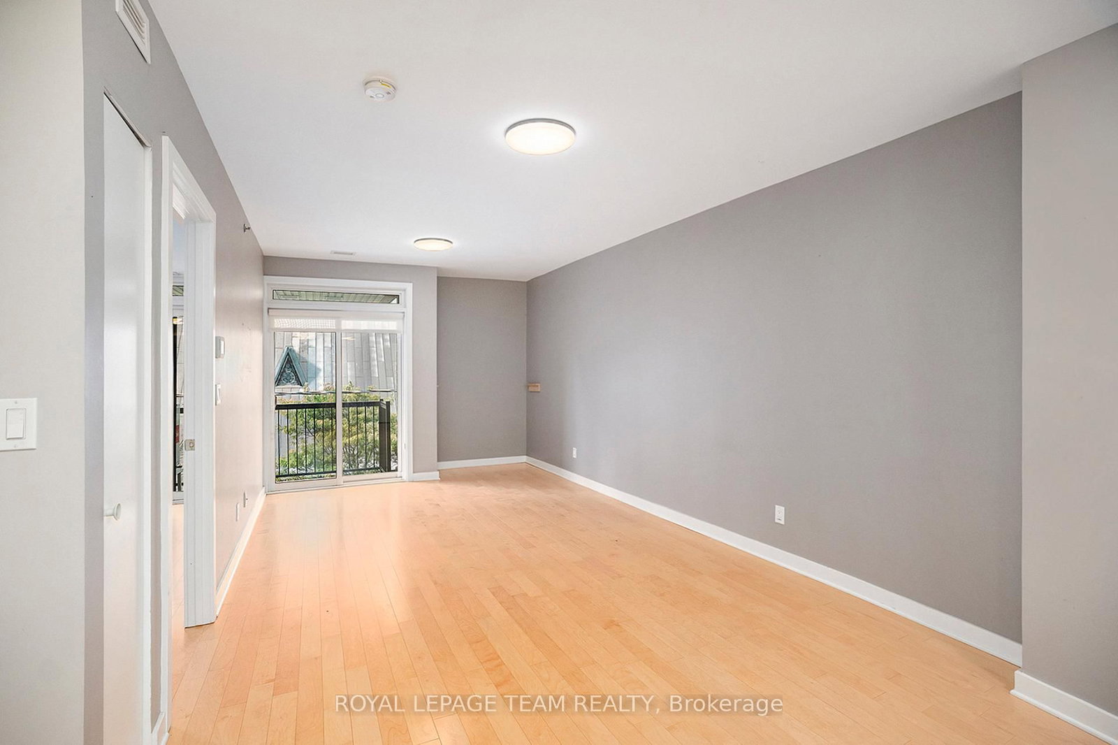 456 KING EDWARD Avenue • #404 • Ottawa, ON photo 8