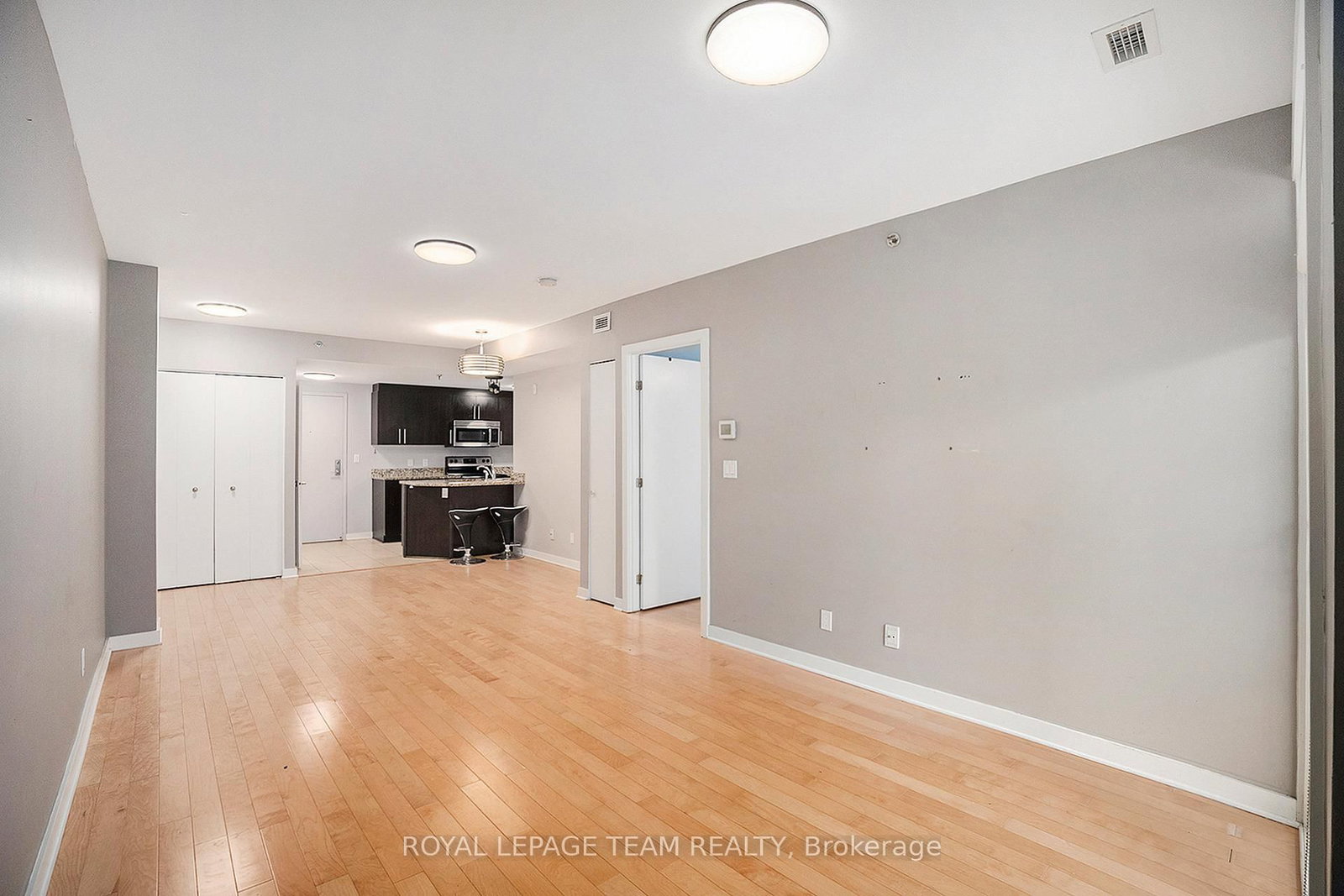 456 KING EDWARD Avenue • #404 • Ottawa, ON photo 9