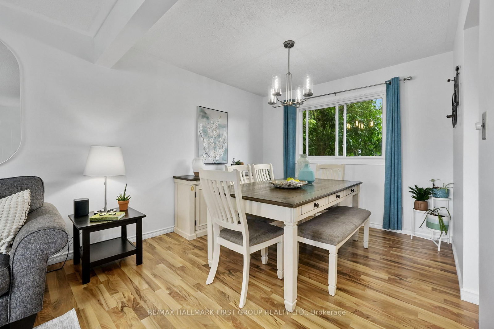 667 Westwood Drive • Cobourg, ON photo 10