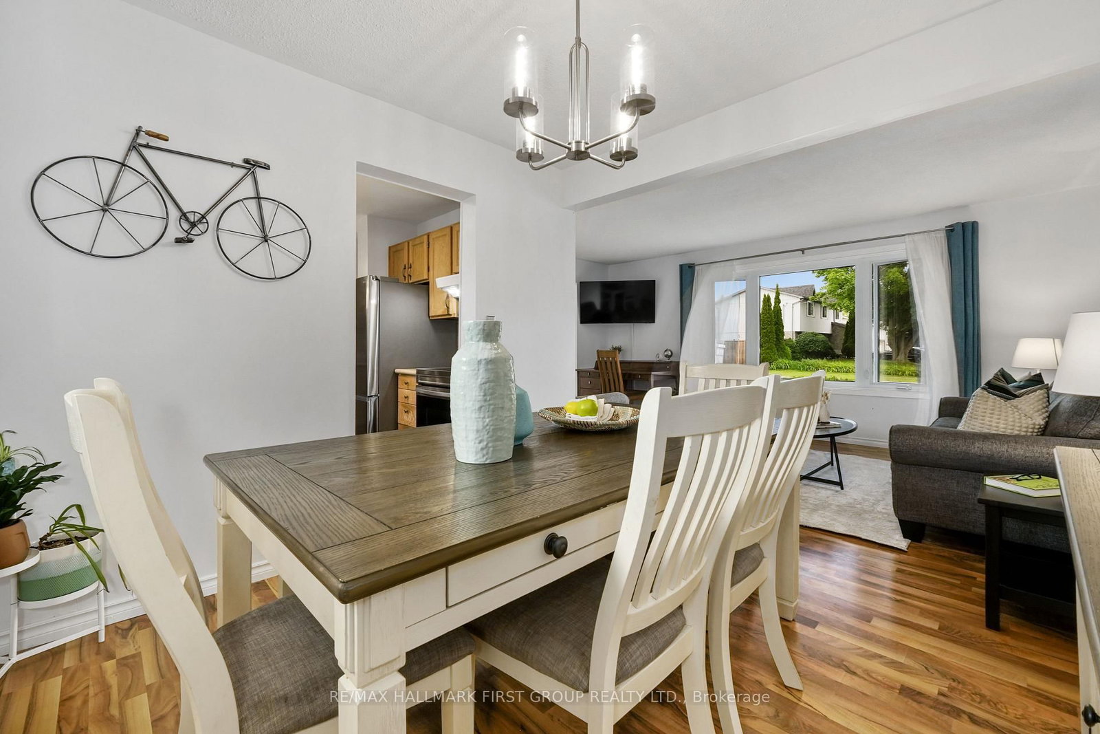 667 Westwood Drive • Cobourg, ON photo 12