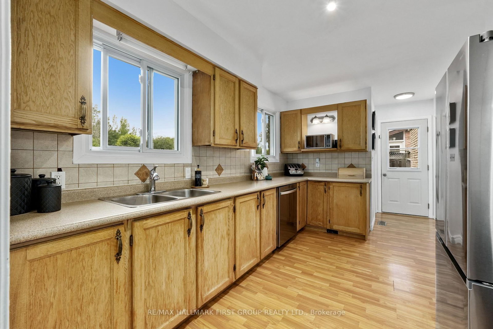 667 Westwood Drive • Cobourg, ON photo 13