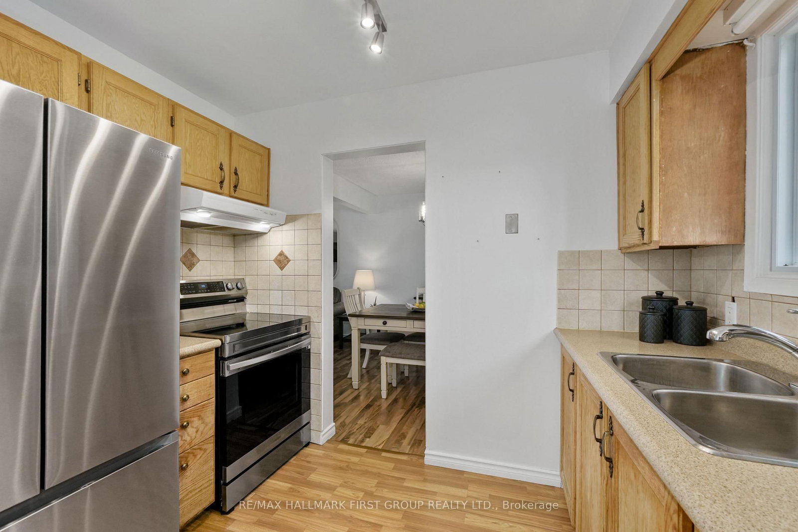 667 Westwood Drive • Cobourg, ON photo 14