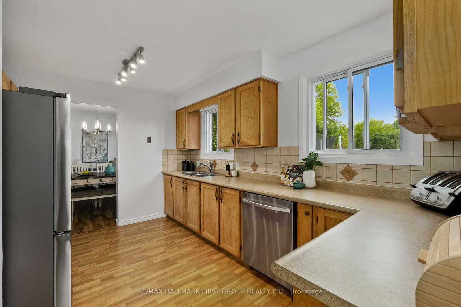 667 Westwood Drive • Cobourg, ON photo 15
