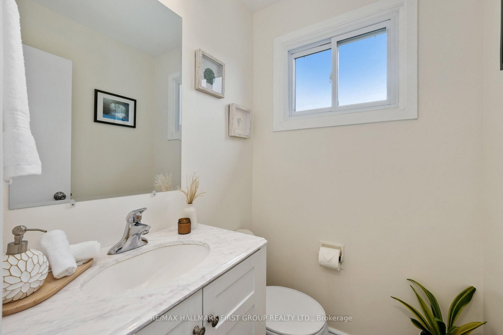 667 Westwood Drive • Cobourg, ON photo 17
