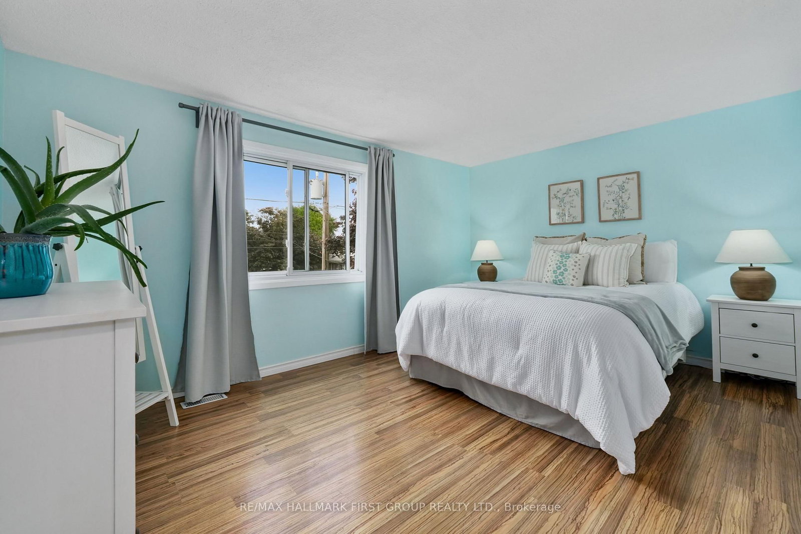 667 Westwood Drive • Cobourg, ON photo 18