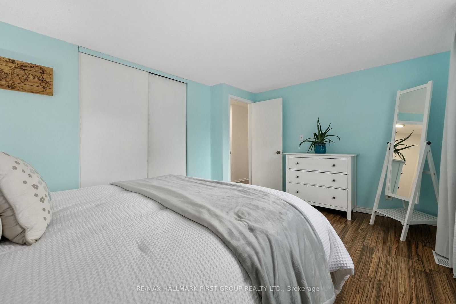 667 Westwood Drive • Cobourg, ON photo 19