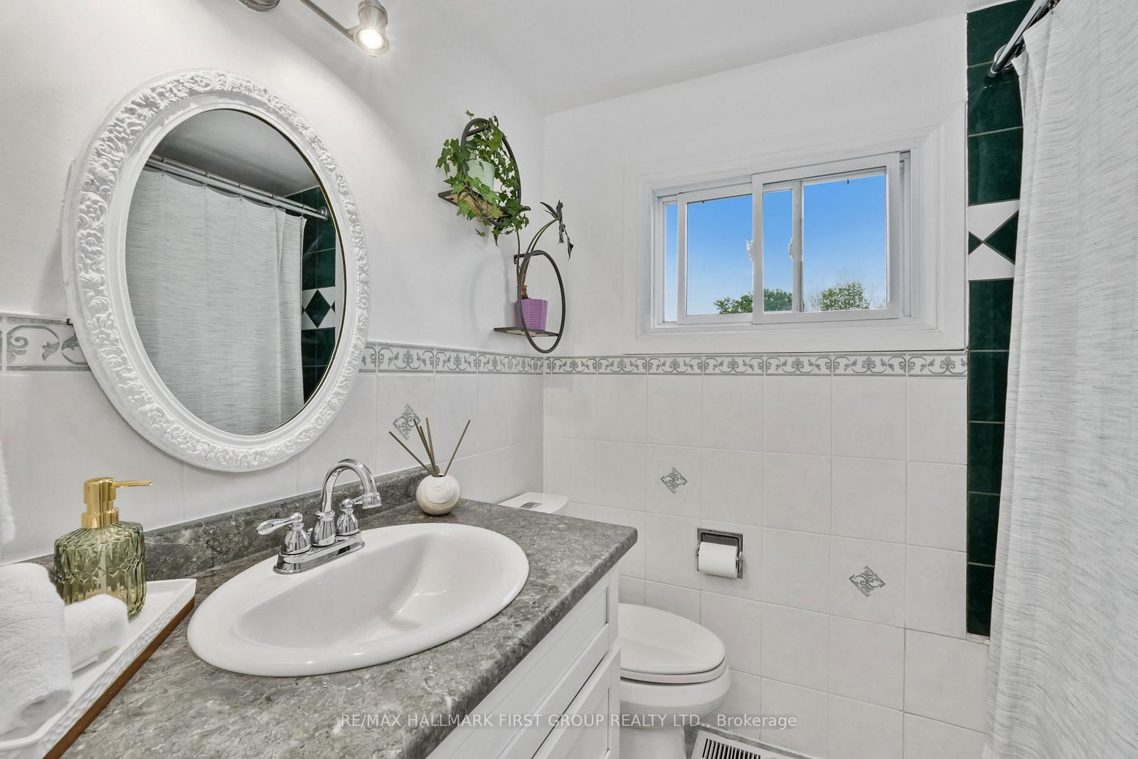 667 Westwood Drive • Cobourg, ON photo 20