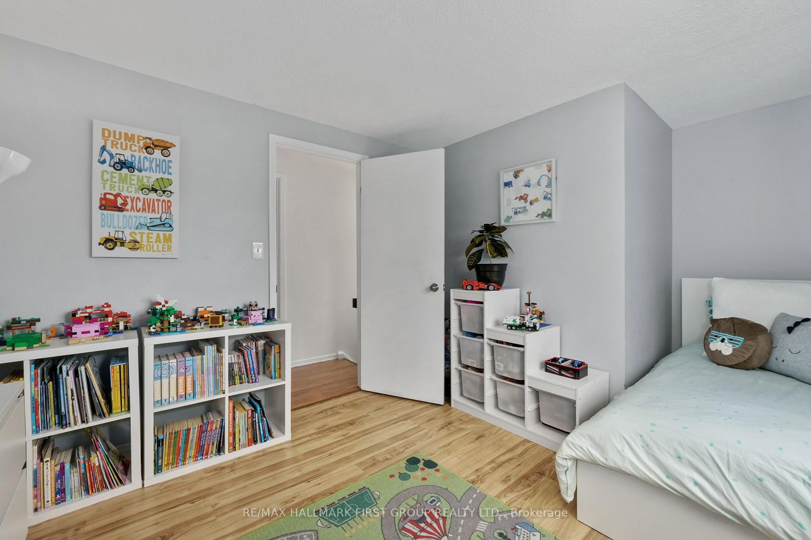 667 Westwood Drive • Cobourg, ON photo 25