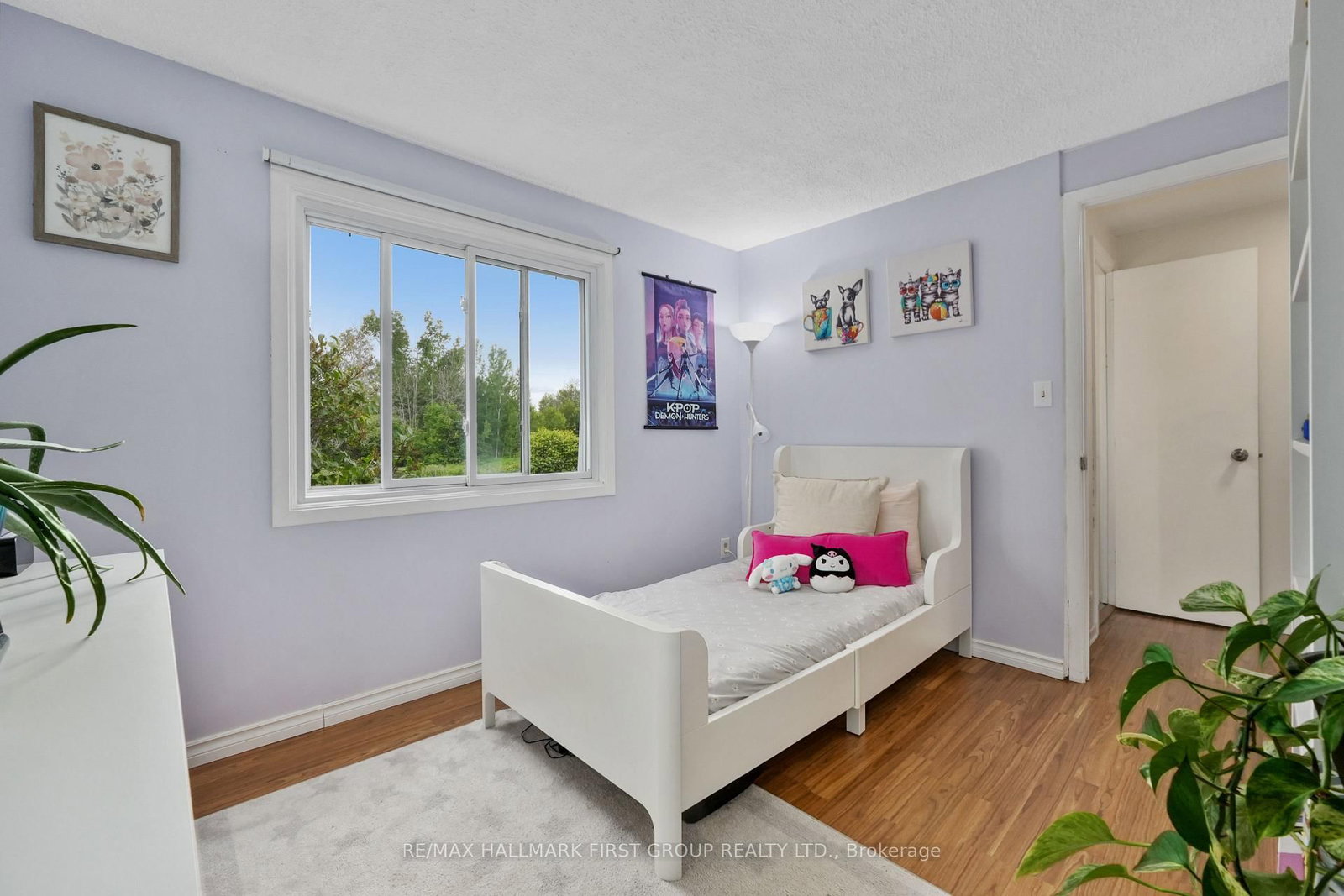 667 Westwood Drive • Cobourg, ON photo 27