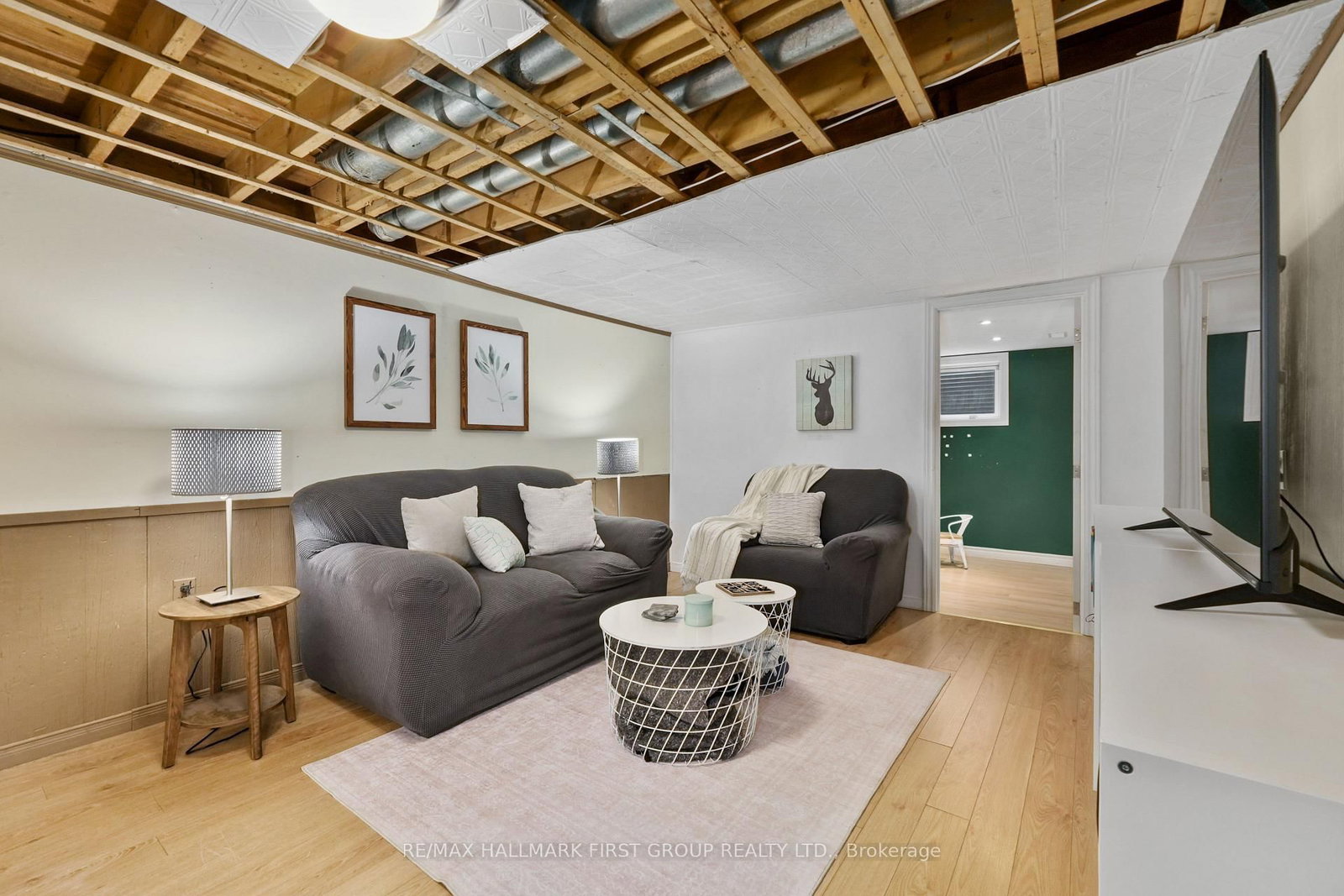 667 Westwood Drive • Cobourg, ON photo 28