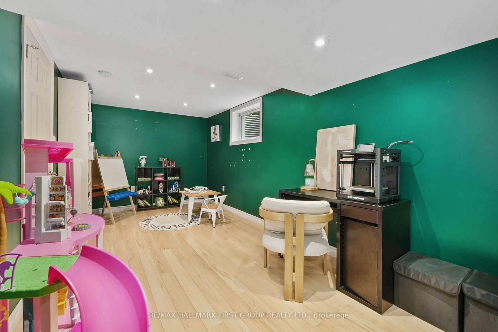 667 Westwood Drive • Cobourg, ON photo 31