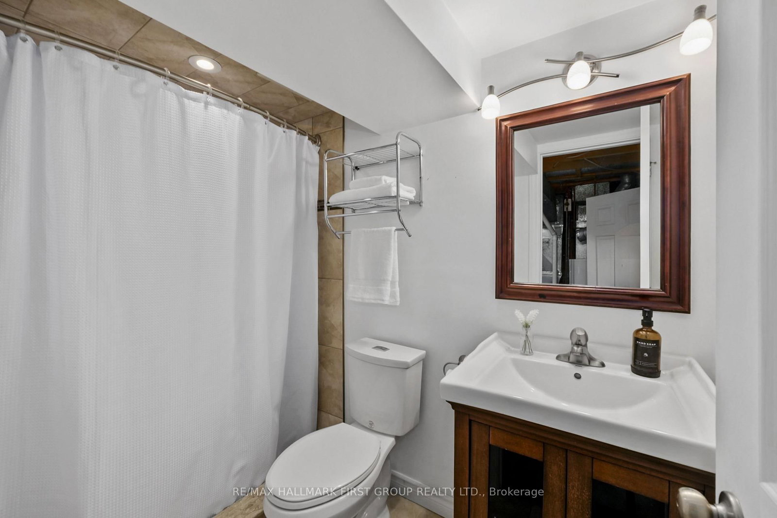 667 Westwood Drive • Cobourg, ON photo 33