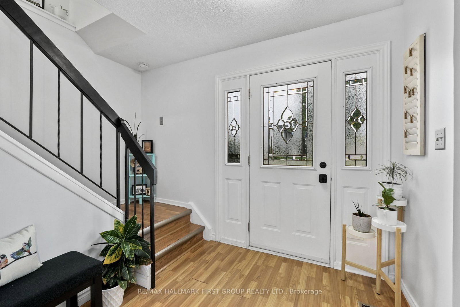 667 Westwood Drive • Cobourg, ON photo 5