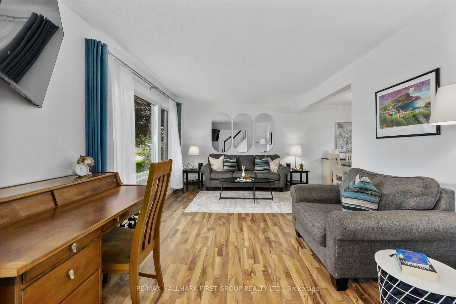 667 Westwood Drive • Cobourg, ON photo 6
