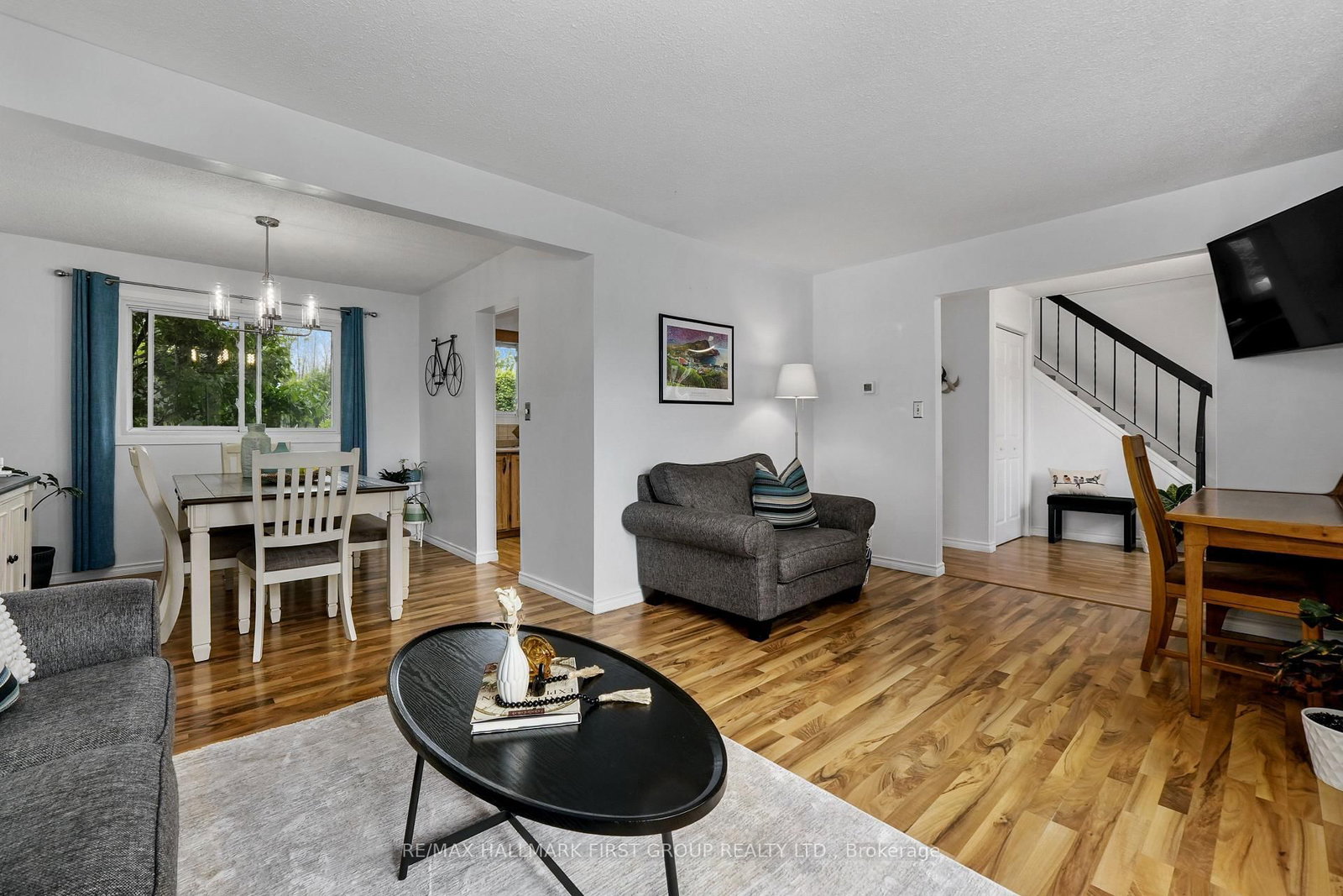 667 Westwood Drive • Cobourg, ON photo 8