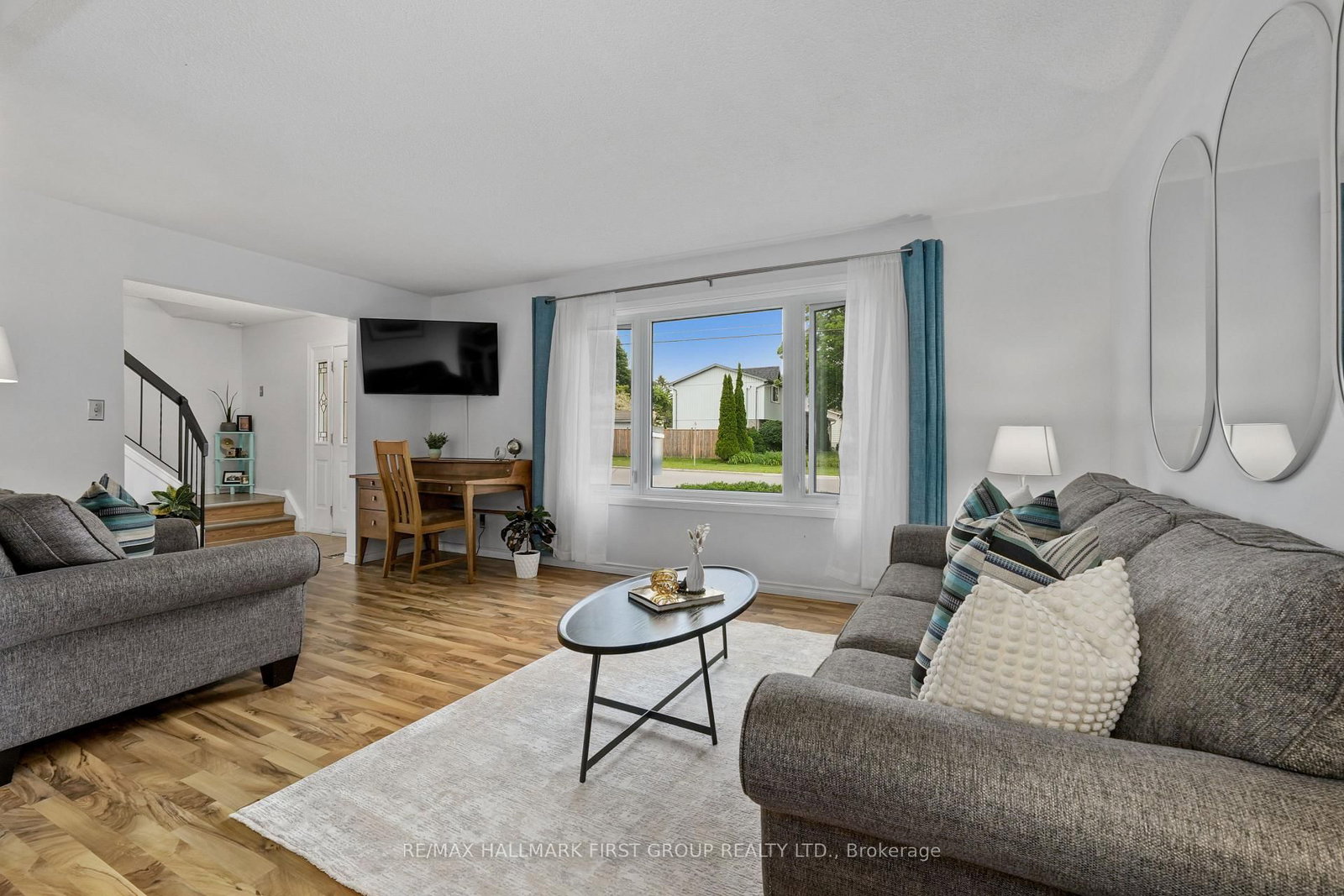 667 Westwood Drive • Cobourg, ON photo 9