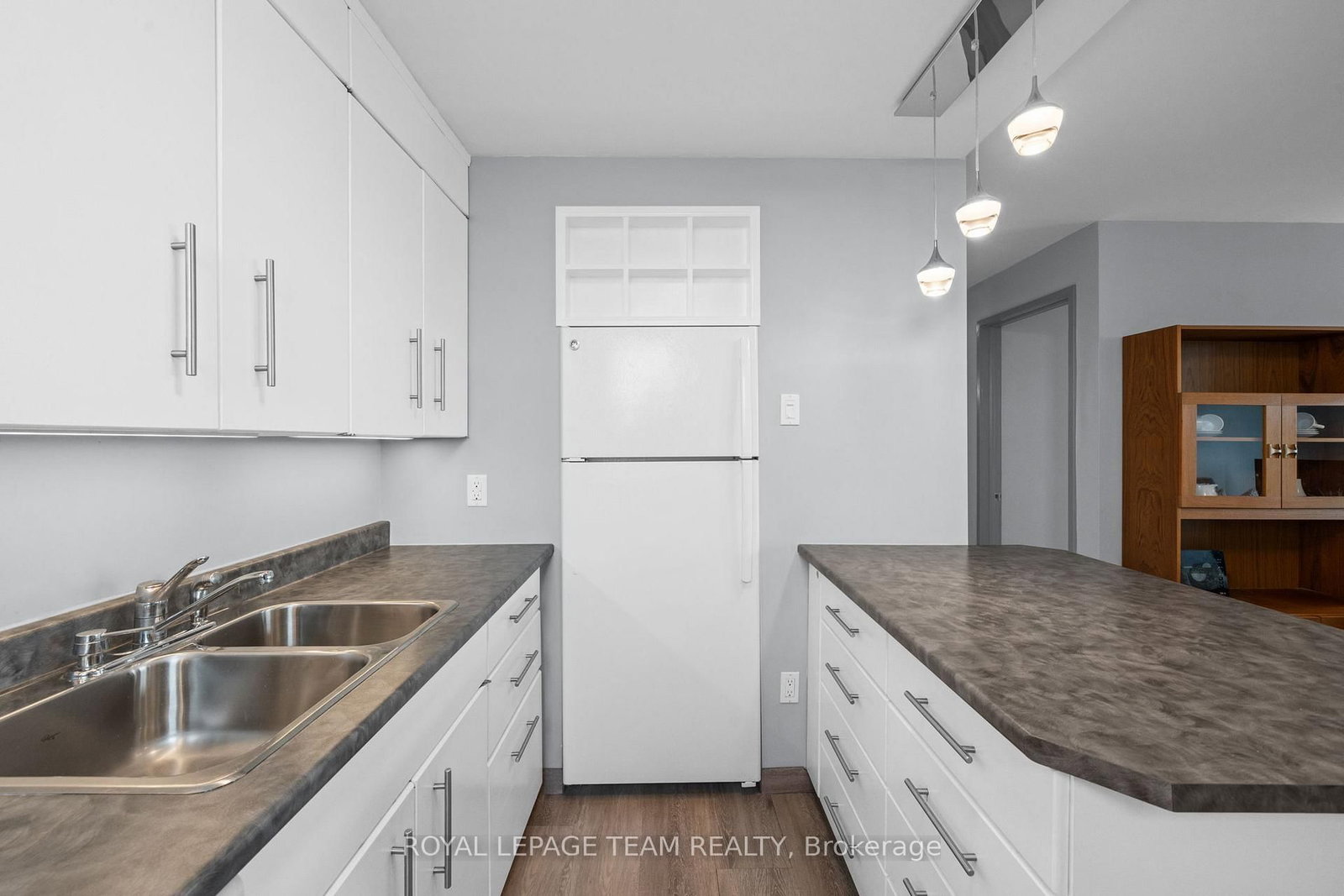 1440 Heron Road • #611 • Ottawa, ON photo 10