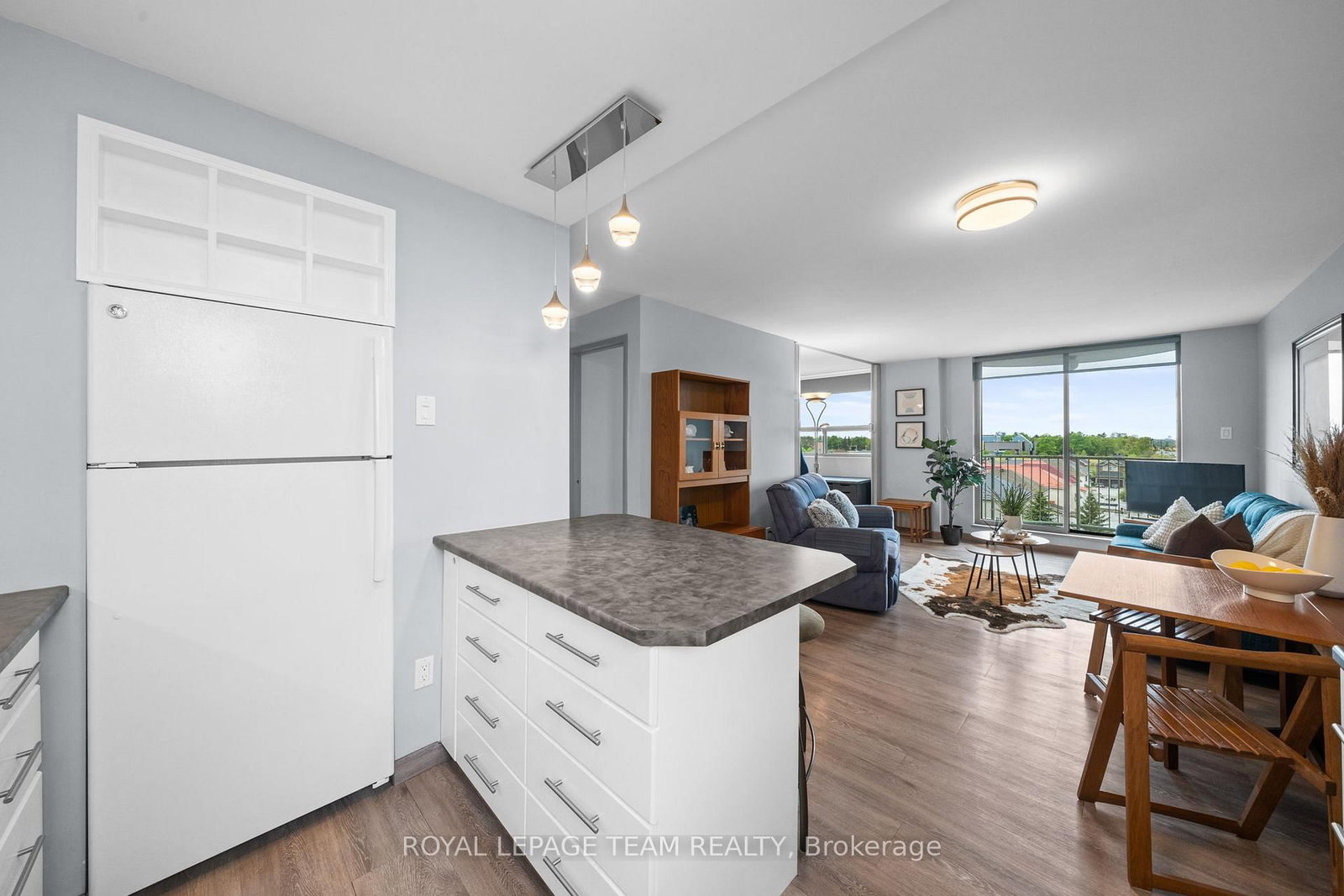 1440 Heron Road • #611 • Ottawa, ON photo 12