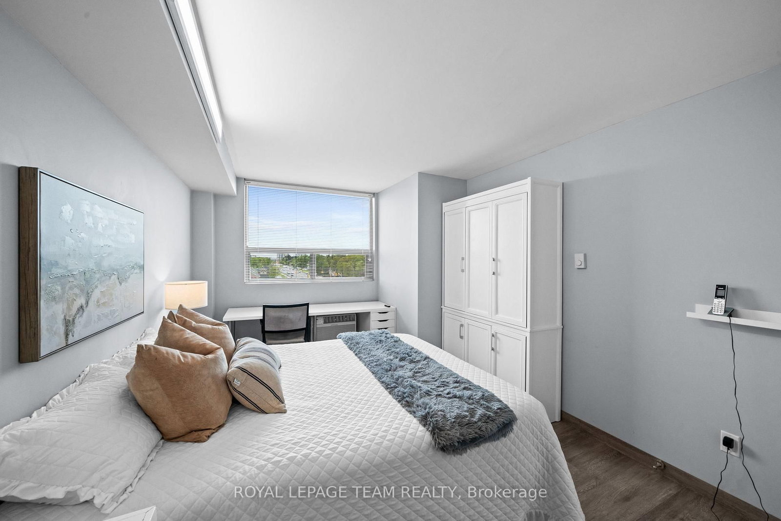1440 Heron Road • #611 • Ottawa, ON photo 25