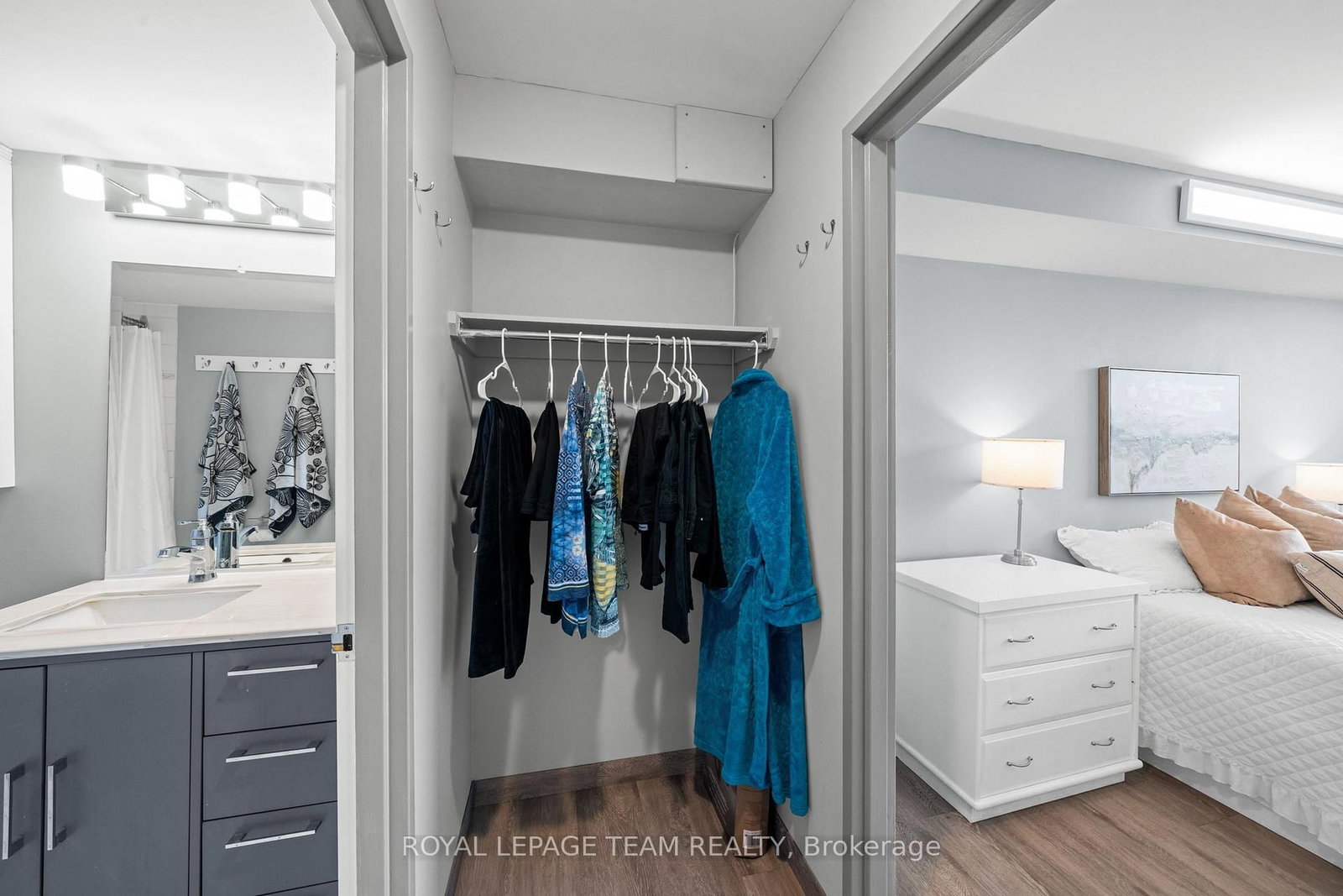 1440 Heron Road • #611 • Ottawa, ON photo 27