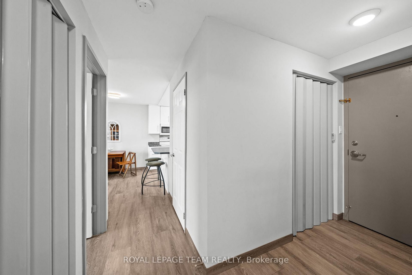 1440 Heron Road • #611 • Ottawa, ON photo 8