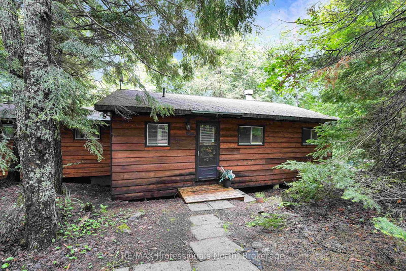 1010 Tanager Lane