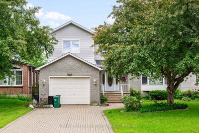 477 DUVERNAY Drive