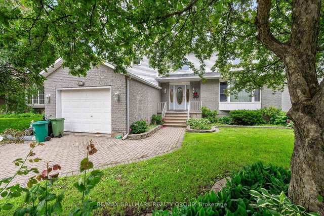477 DUVERNAY Drive