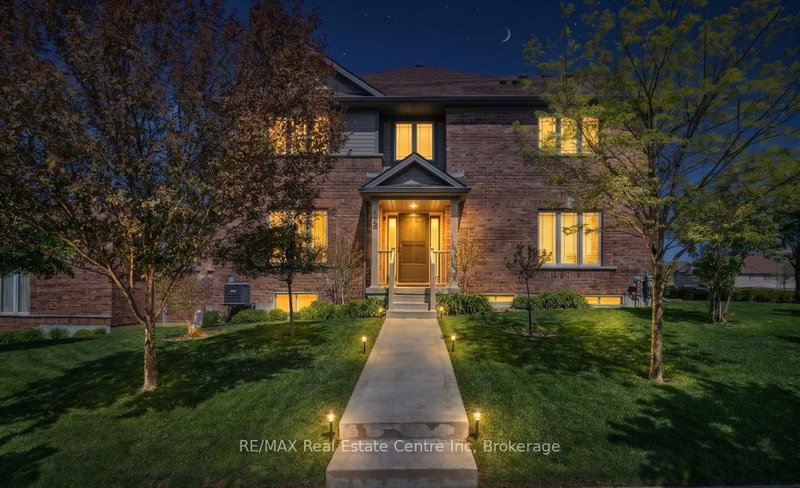 128 Ingram Drive