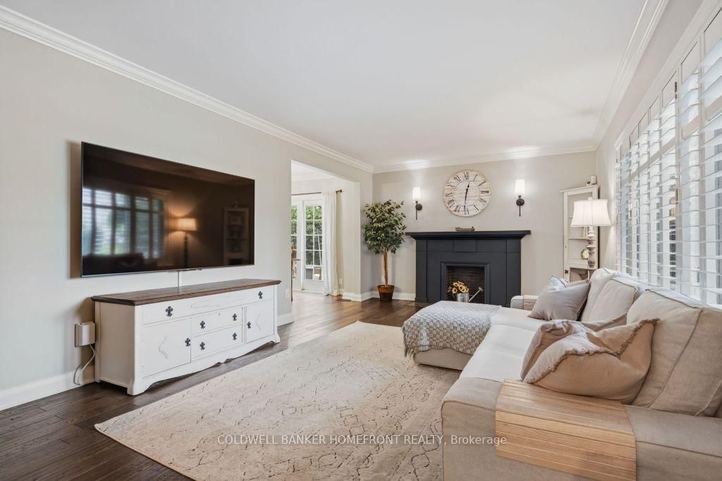 35 Golfdale Road