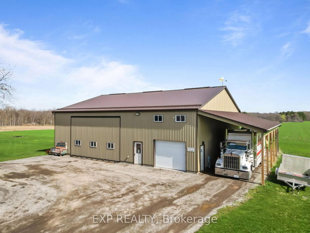 9221 Hickory Drive