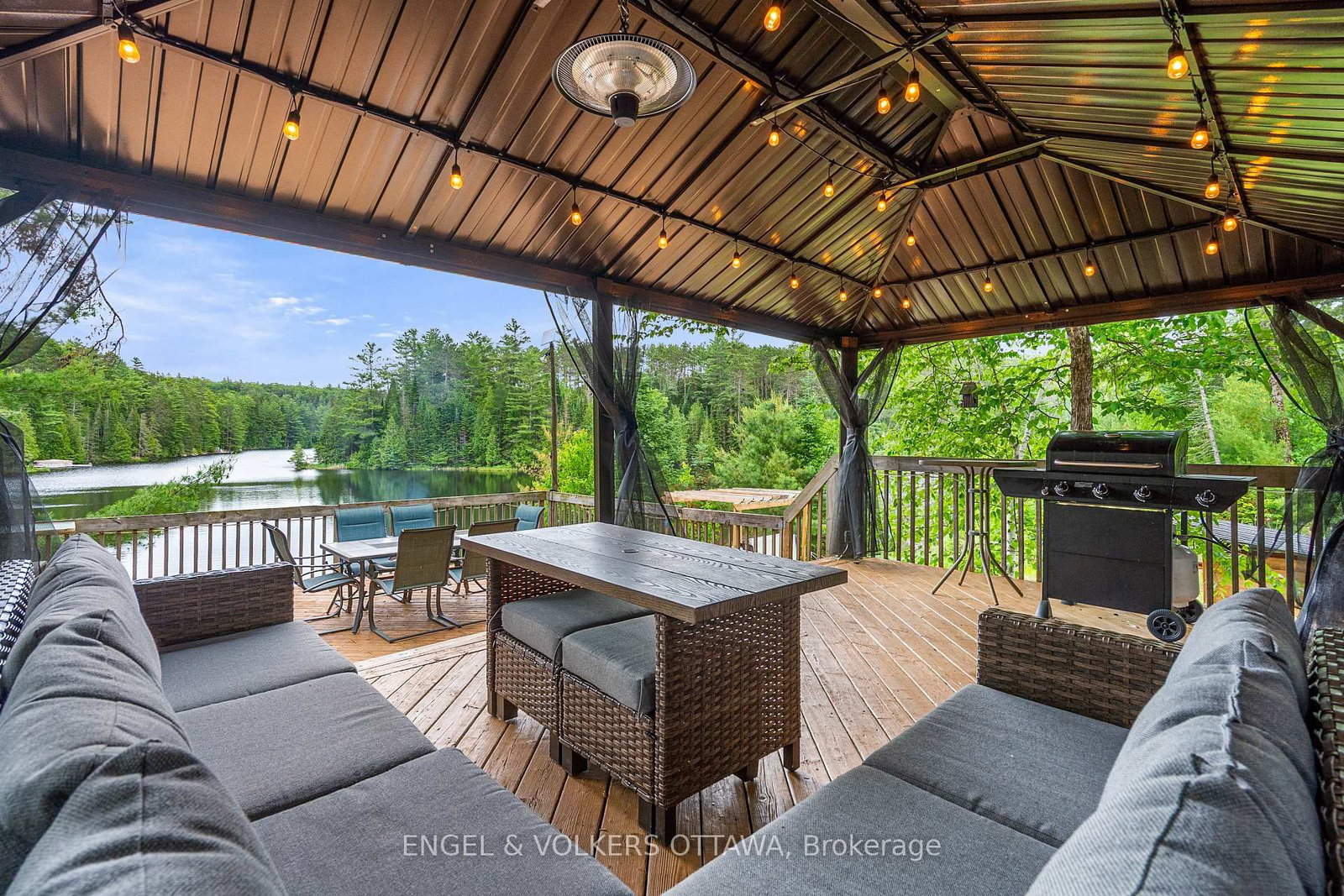 1779 Centennial Lake Road • Calabogie, ON photo 32